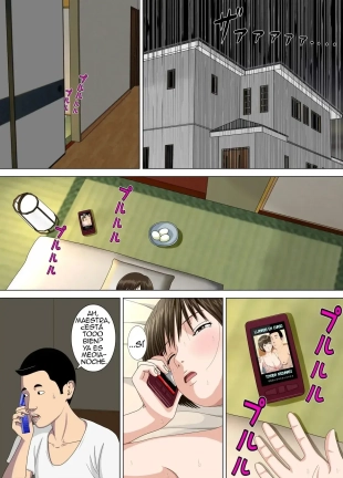 hentai original