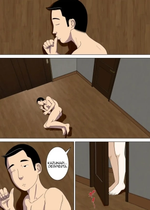 hentai original