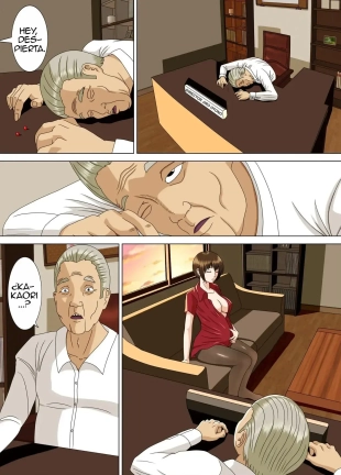 hentai original