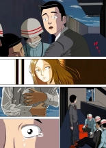 Nightmare 6 ~At The End of the Dream~ : página 39
