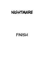Nightmare 6 ~At The End of the Dream~ : página 62
