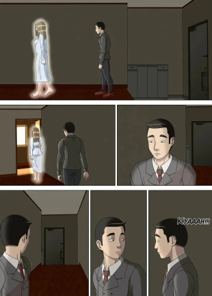 hentai original