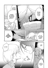 Akumu No Rakuen : página 4