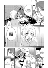 Akumu No Rakuen : página 6
