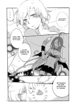 Akumu No Rakuen : página 16