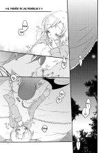 Akumu No Rakuen : página 27