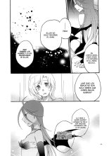 Akumu No Rakuen : página 34
