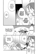 Akumu No Rakuen : página 44