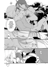 Akumu No Rakuen : página 46