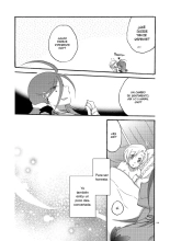 Akumu No Rakuen : página 53