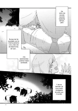 Akumu No Rakuen : página 54