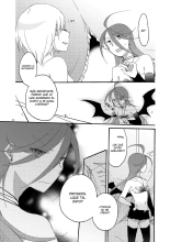 Akumu No Rakuen : página 60