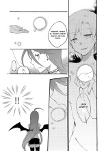 Akumu No Rakuen : página 62