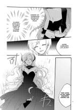 Akumu No Rakuen : página 63