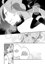 Akumu No Rakuen : página 65