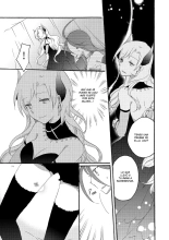 Akumu No Rakuen : página 66