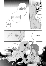 Akumu No Rakuen : página 71