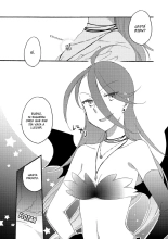 Akumu No Rakuen : página 72