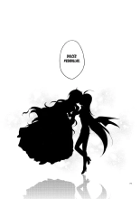 Akumu No Rakuen : página 73