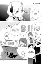 Akumu No Rakuen : página 75