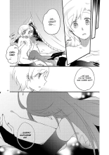 Akumu No Rakuen : página 77