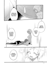 Akumu No Rakuen : página 78