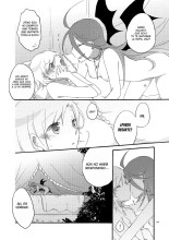 Akumu No Rakuen : página 82