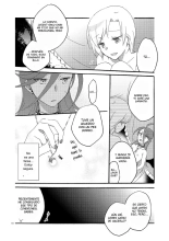 Akumu No Rakuen : página 85