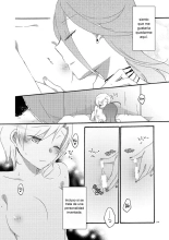 Akumu No Rakuen : página 88
