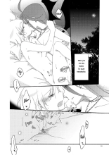 Akumu No Rakuen : página 92