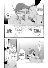 Akumu No Rakuen : página 95