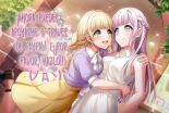 Akumu No Rakuen : página 101