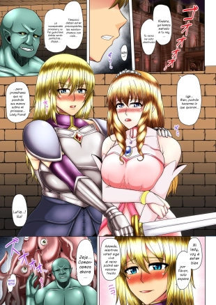 hentai original
