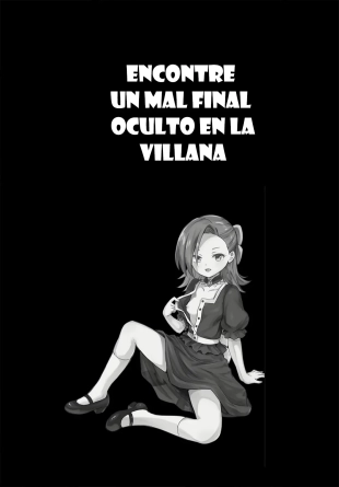 hentai otome game no hametsu flag shika nai akuyaku reijou ni tensei shiteshimatta...