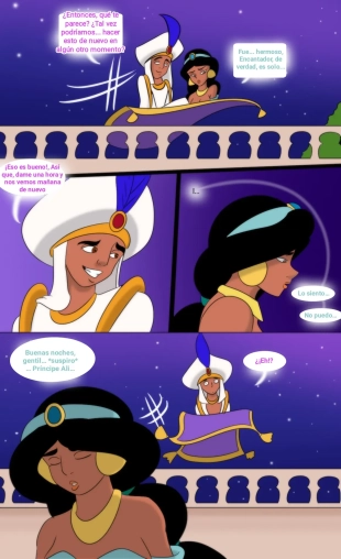 hentai aladdin