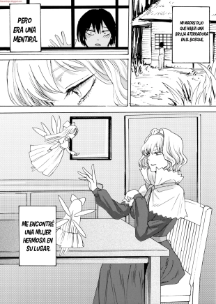 hentai touhou project