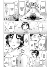 All About Ane-san : página 16