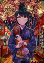All About Ane-san : página 17