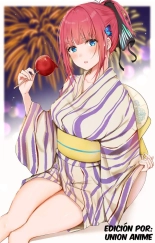 All About Ane-san : página 18
