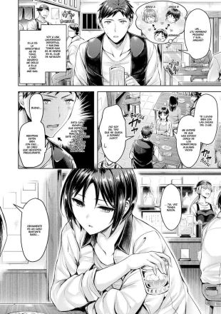 hentai All About Ane-san