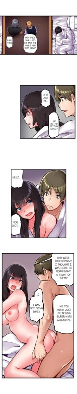 All Night Sex with Biggest Cock : página 369