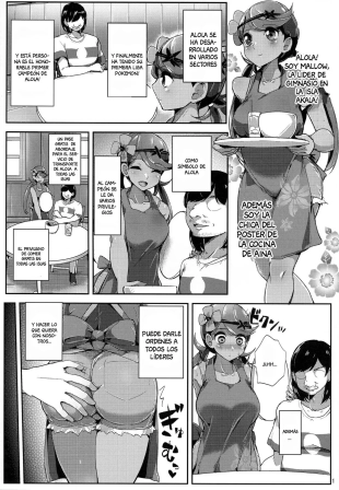 hentai pokemon