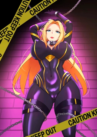 hentai kage no jitsuryokusha ni naritakute