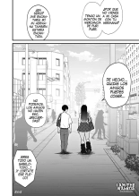 am0roso con una gyaru amigable c0n los 0takus 1 y 2 : página 53