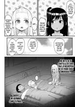 am0roso con una gyaru amigable c0n los 0takus 1 y 2 : página 84
