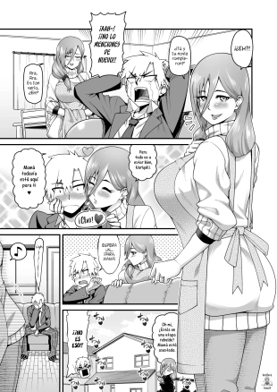 hentai original