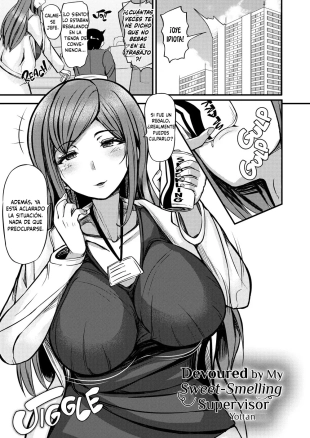 hentai original