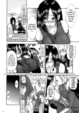 Amor Amor Lockhart LA : página 10