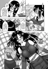Amor Amor Lockhart LA : página 11