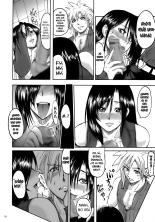 Amor Amor Lockhart LA : página 18